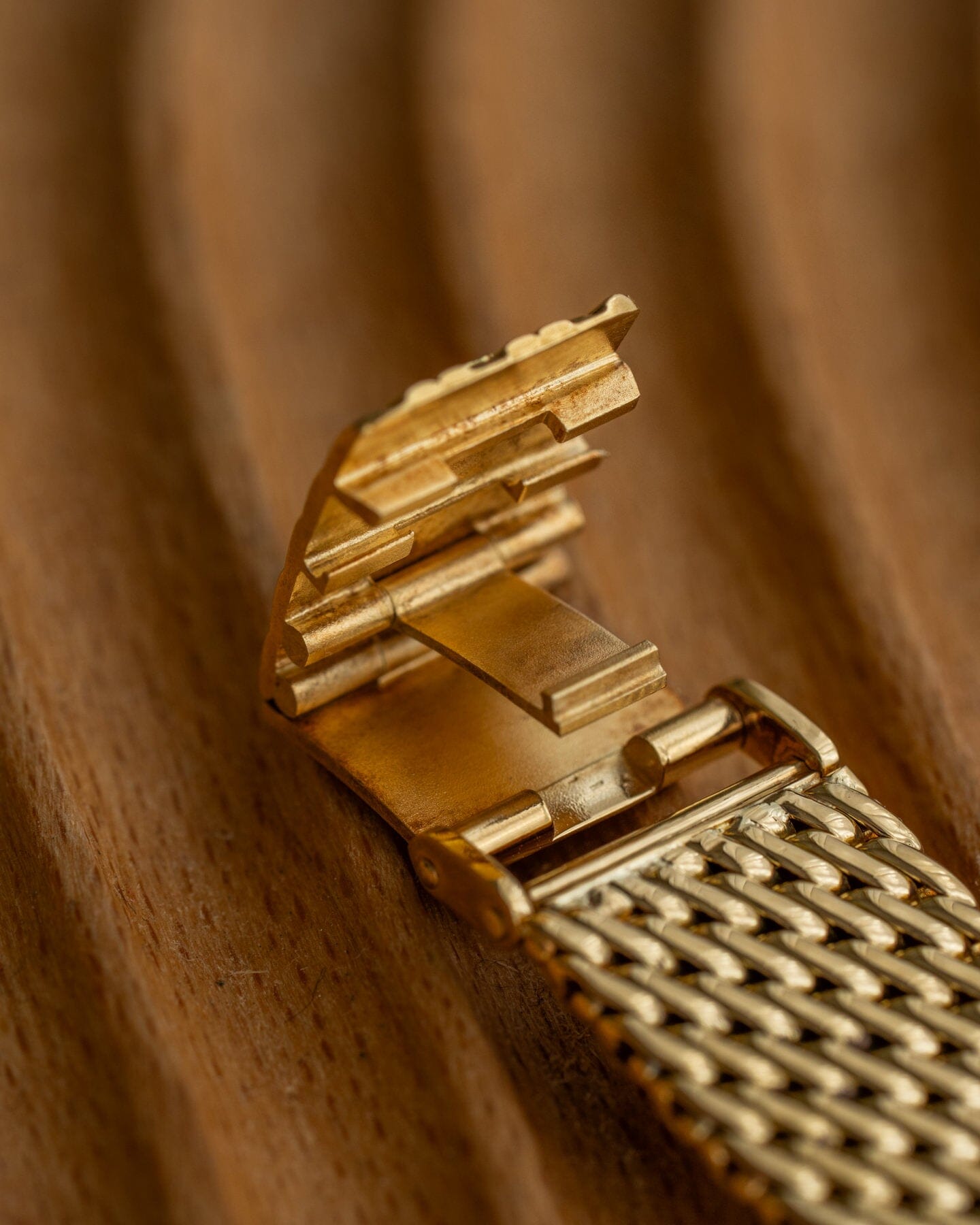 Vacheron Constantin トノー 31150 YG アイボリーダイアル Watch VACHERON CONSTANTIN