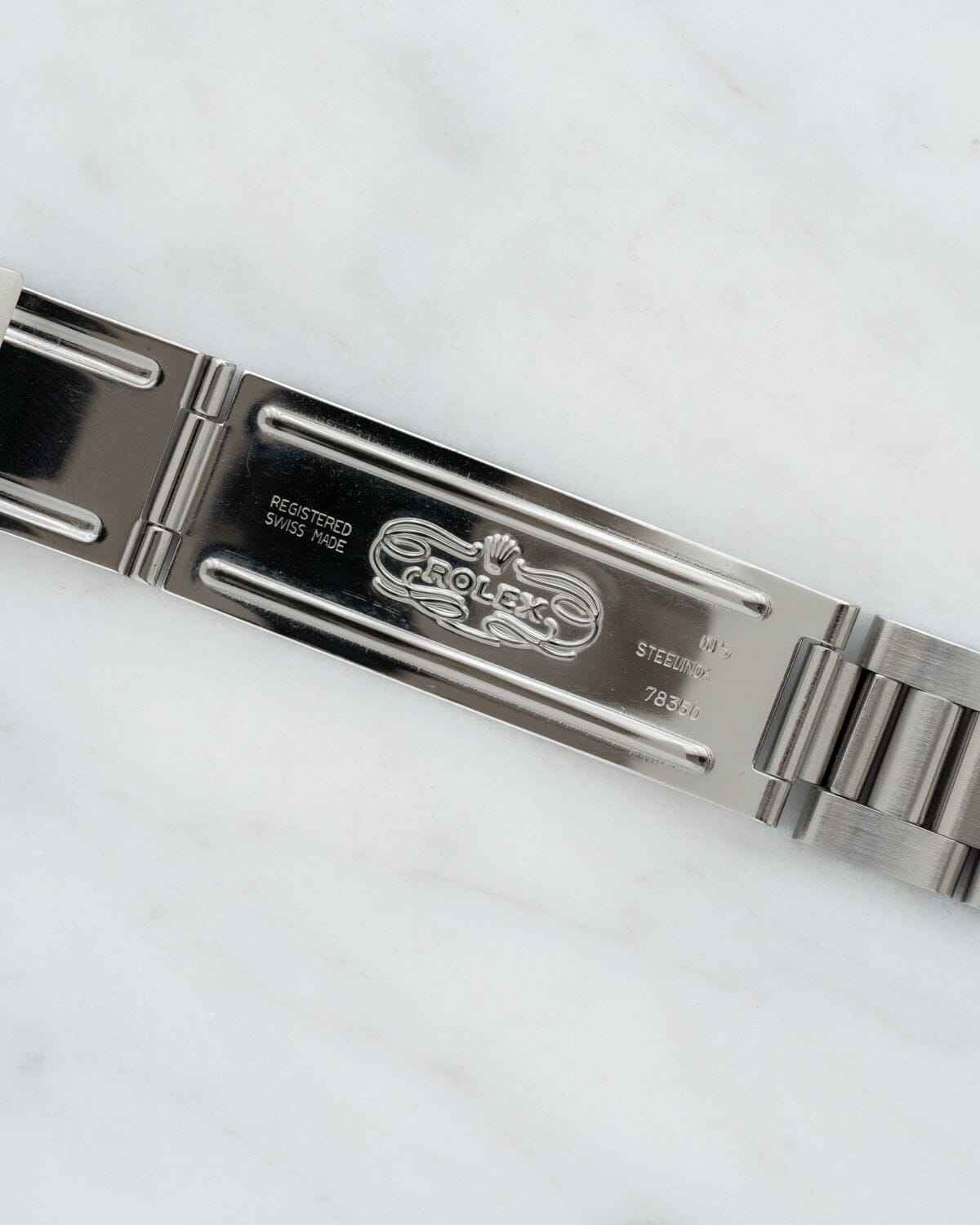 ロレックス オイスター パーペチュアル デイト 15200 シャンパンダイアル Watch ROLEX