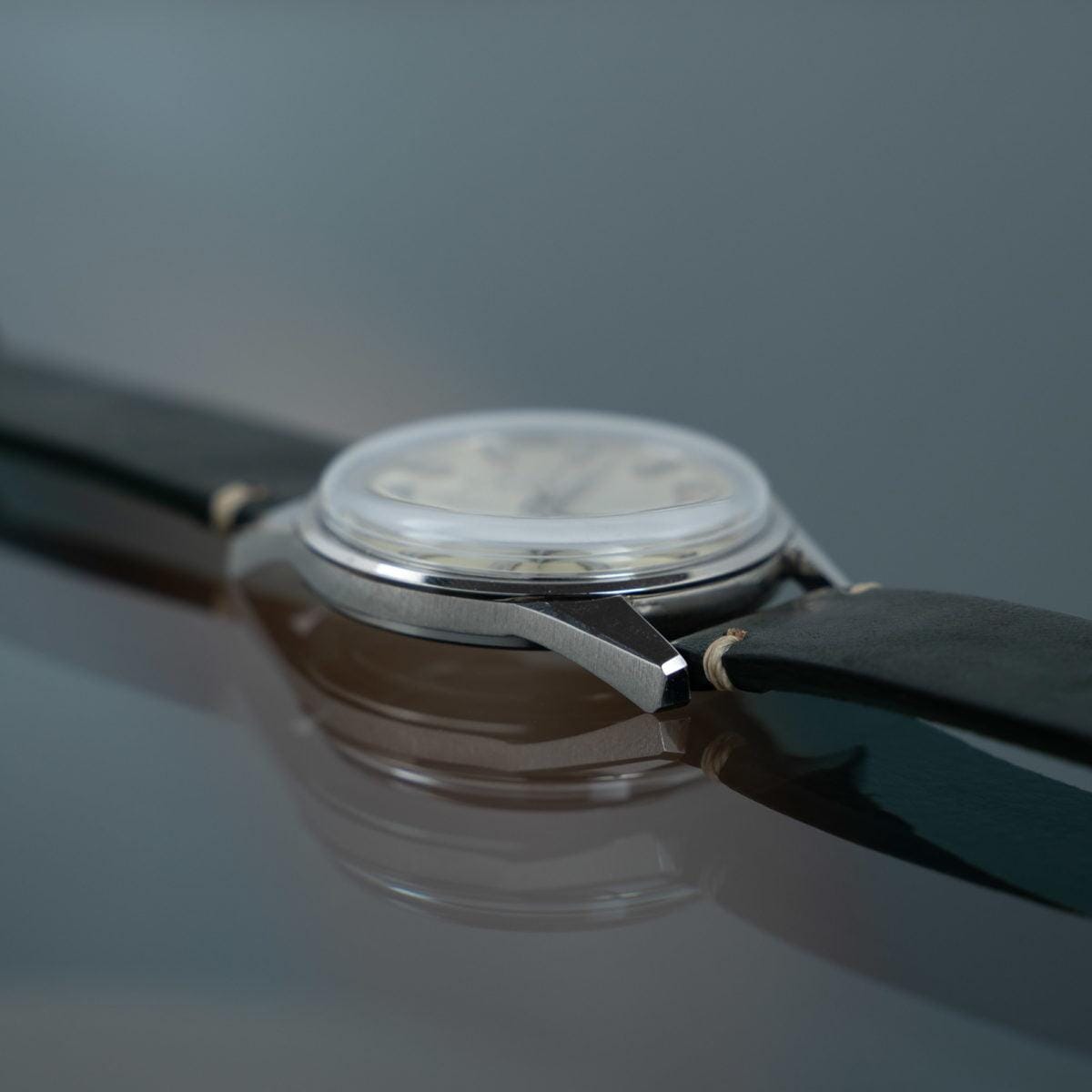 CITIZEN Jet Para Water JT1407052 1960s - Arbitro