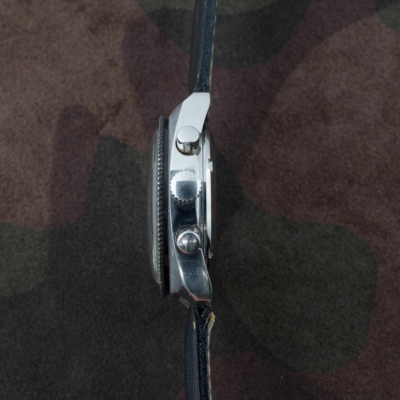 MARVIN Chronograph - Arbitro