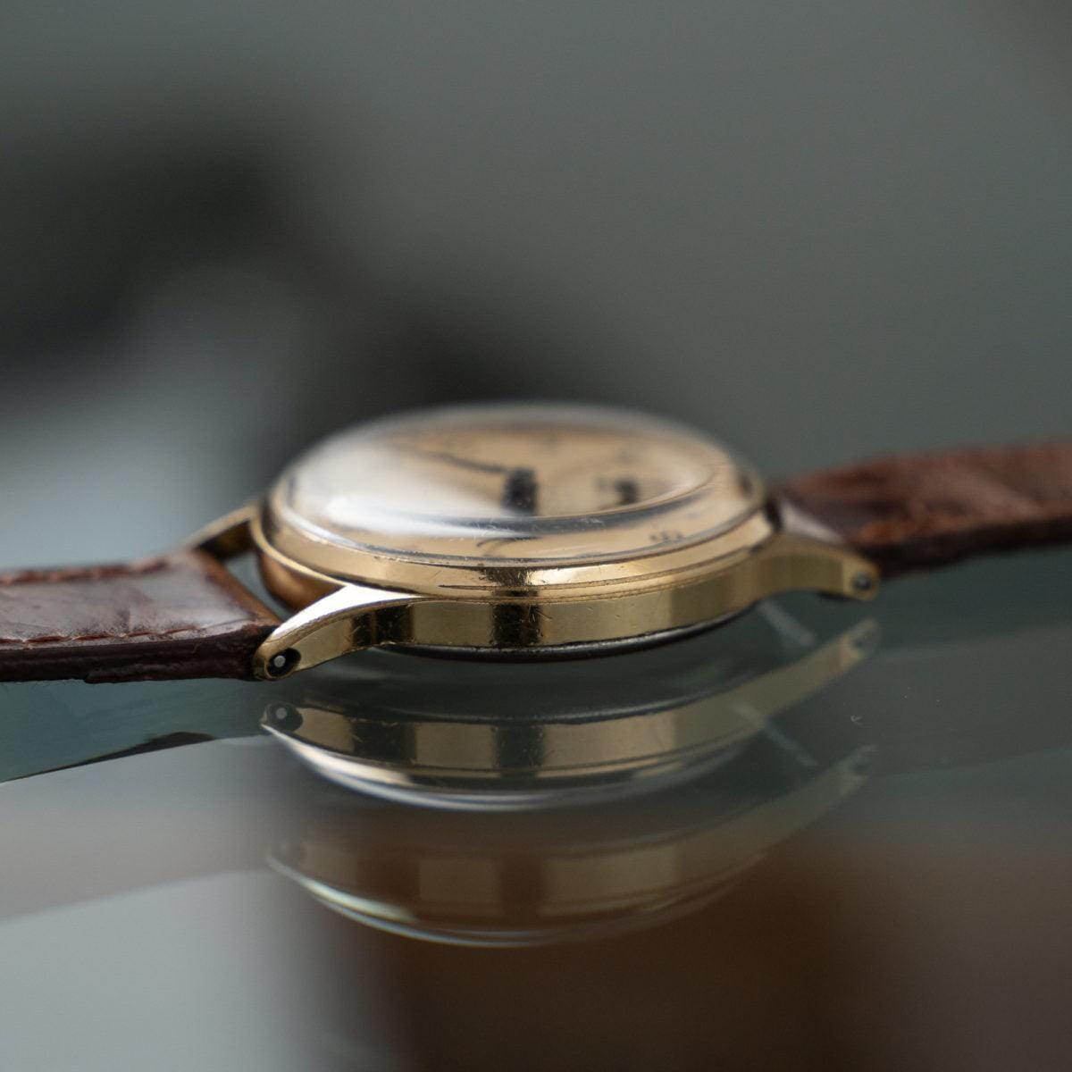 SMITHS Astral 1960s - Arbitro