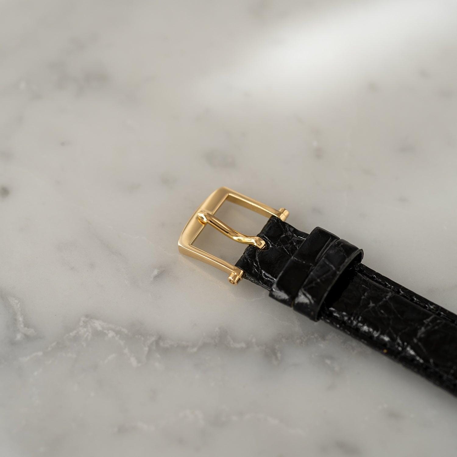 BREGUET Classique 3210 YG - Arbitro